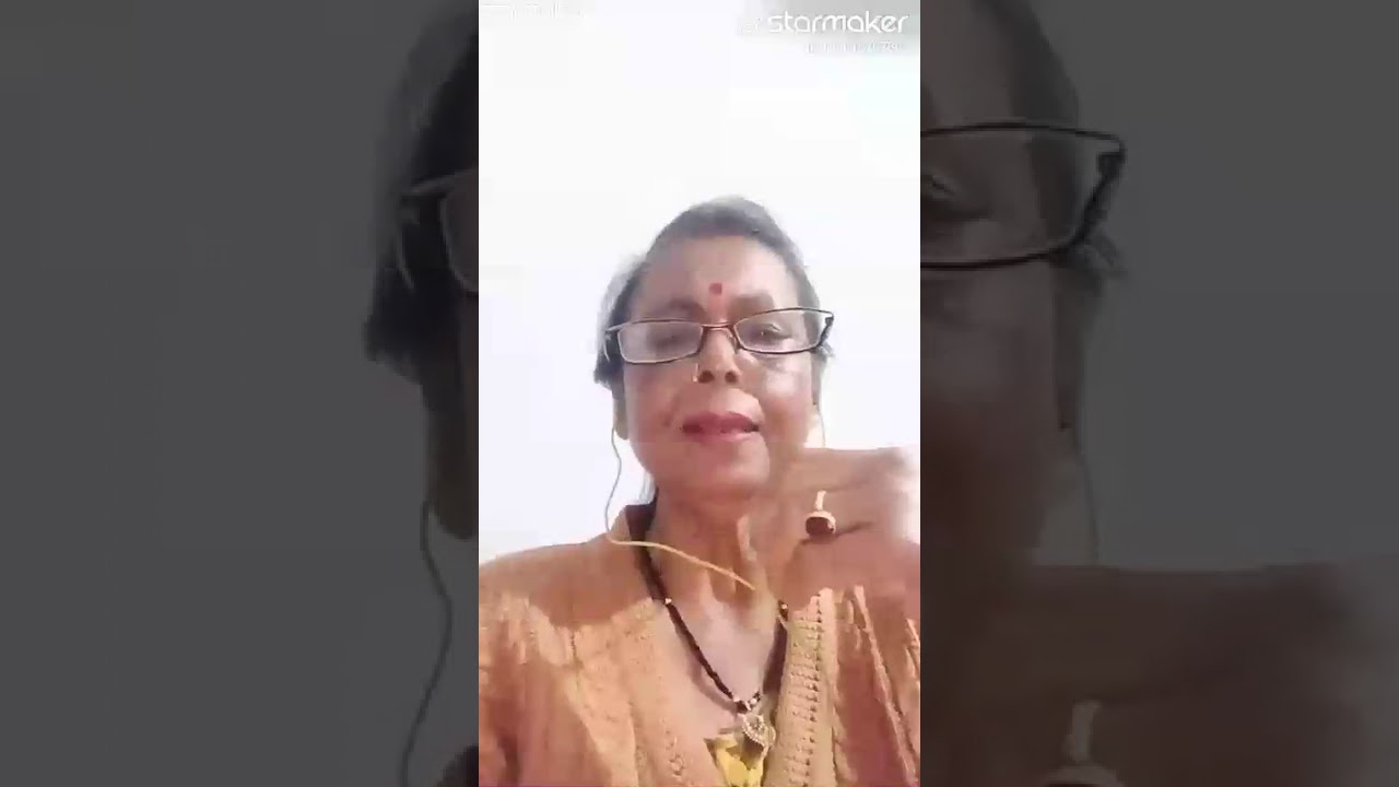 कहीं ये वो तो नहीं