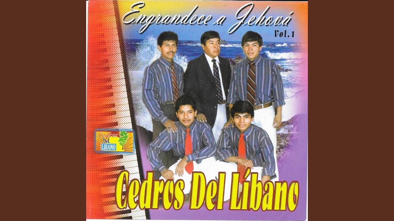Soy Feliz