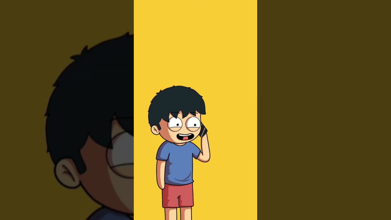 #funny #animatedcartoon #comedy #cartoon #animation #funnyseries #funnycartoon #meme #animationserie
