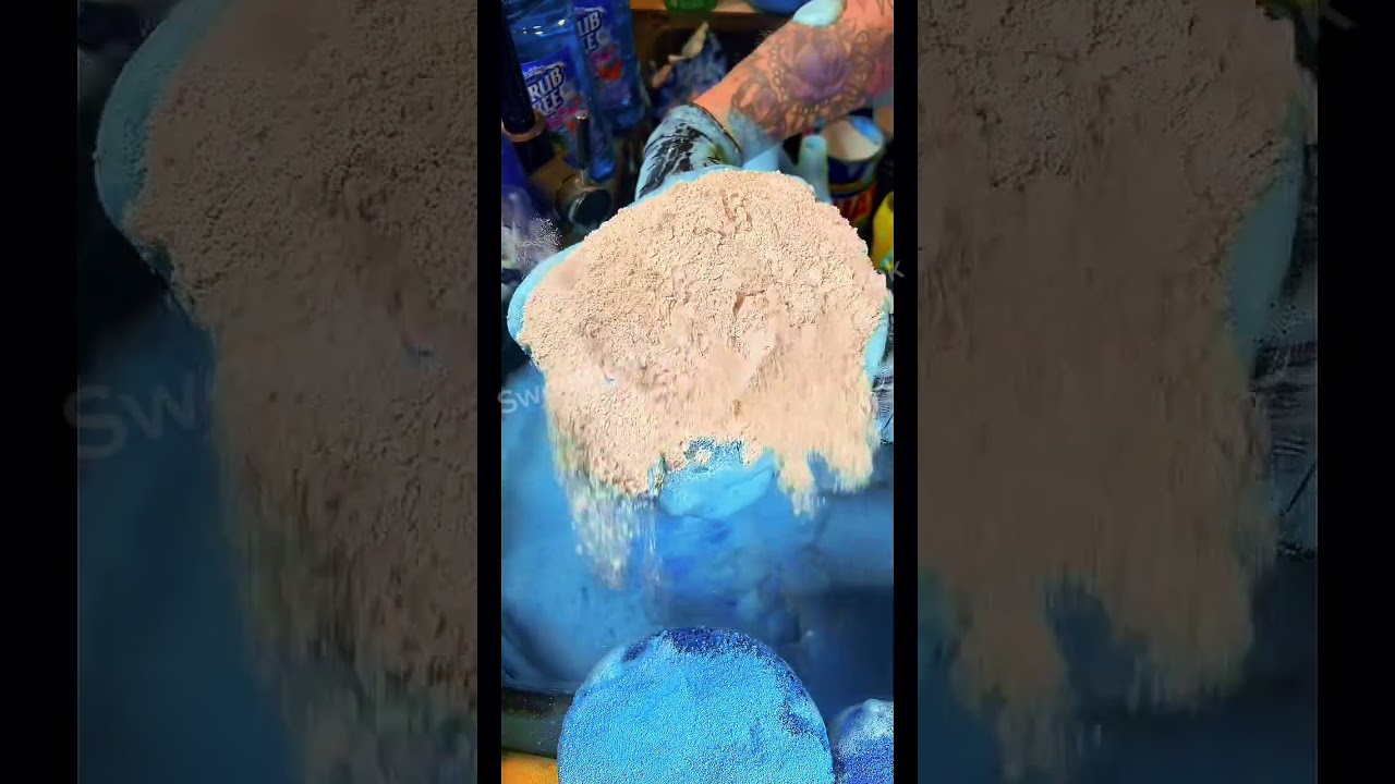 12/19/25 live from my tiktok account sweetheart_sarahh ! Enjoy! 