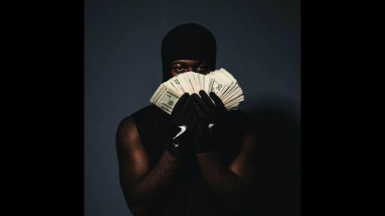 [FREE FOR PROFIT] HARD TRAP TYPE BEAT - 