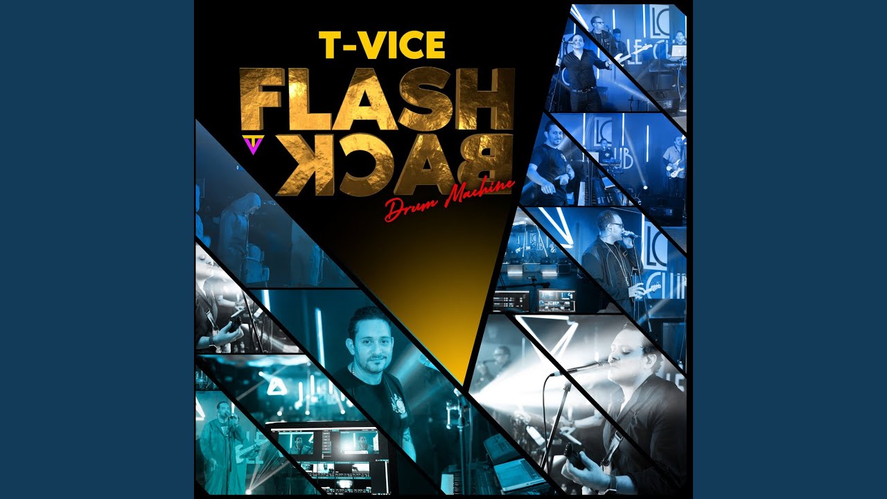 Pa Fe Mwen La Peine (Live)