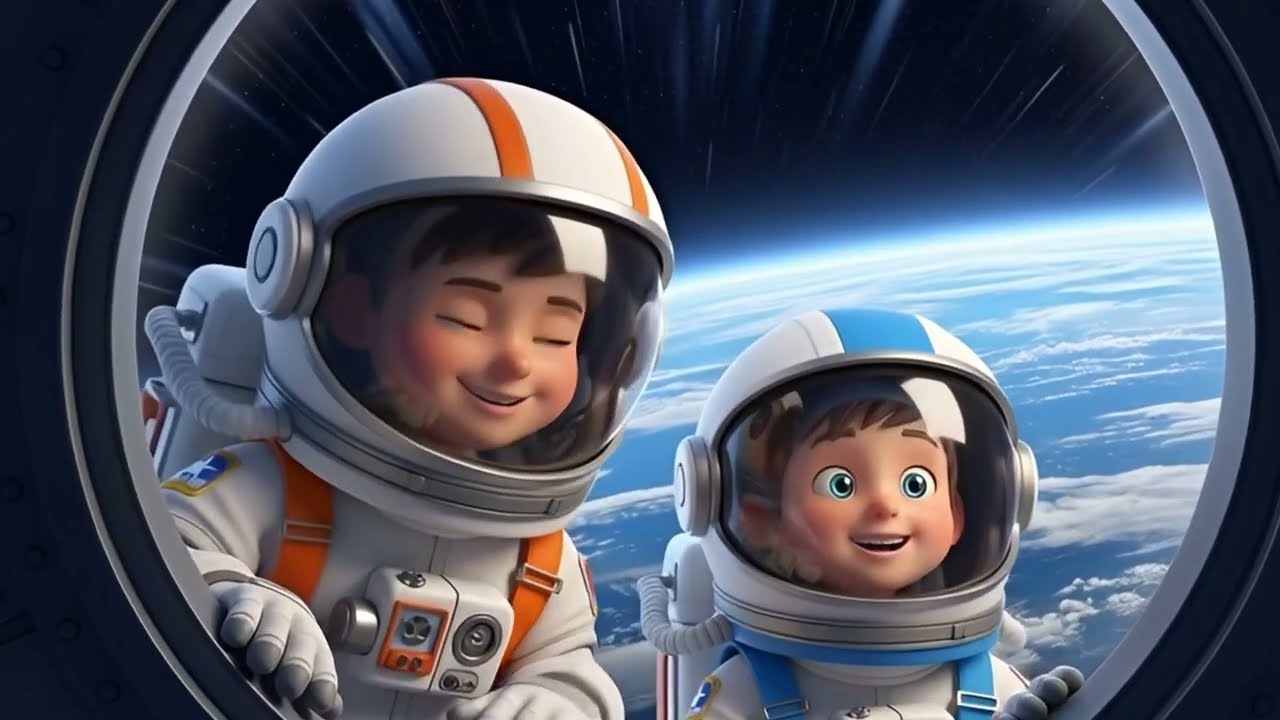 🎵 Camiones de Construcción Grandes ABC | canciones infantiles | Canción para niños, Aprende ABC