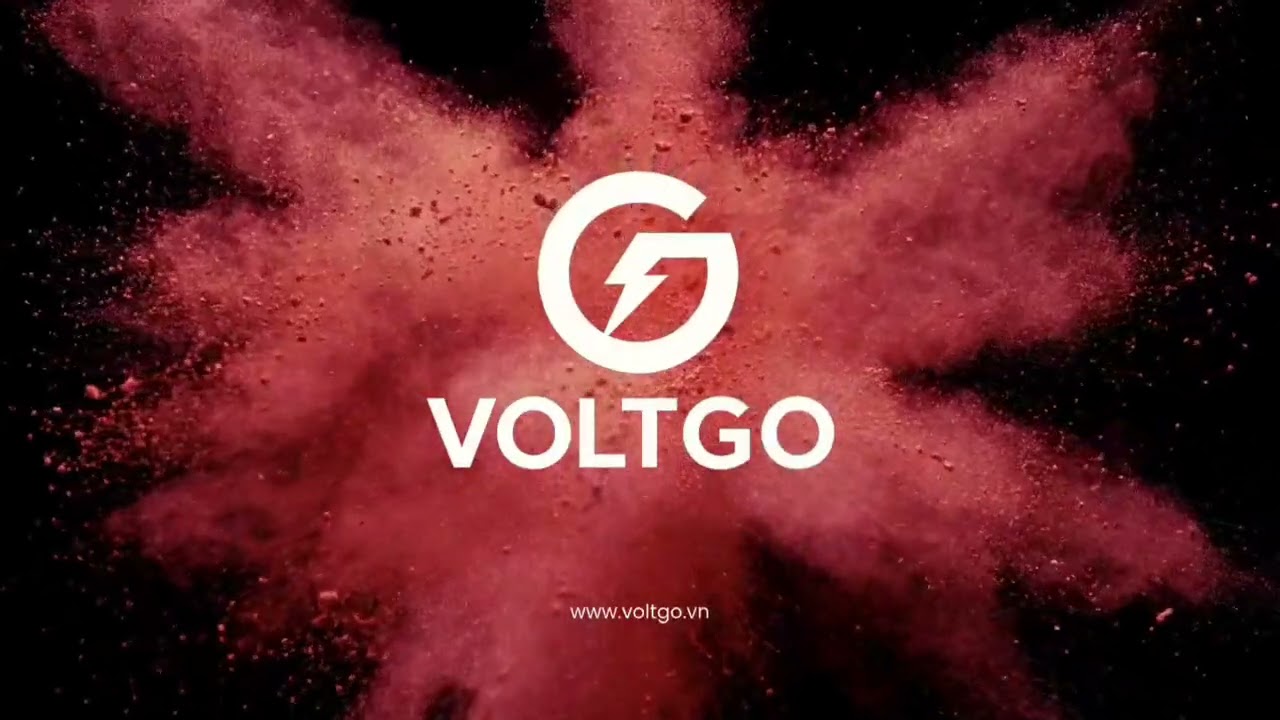 Voltgo Company