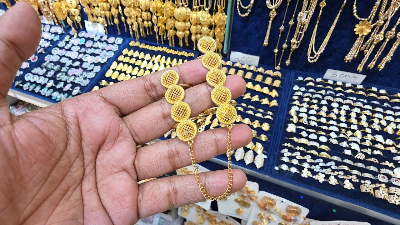 Двойное кольцо | Купи одно, получи второе бесплатно | Кольца с неограниченным количеством дизайно...