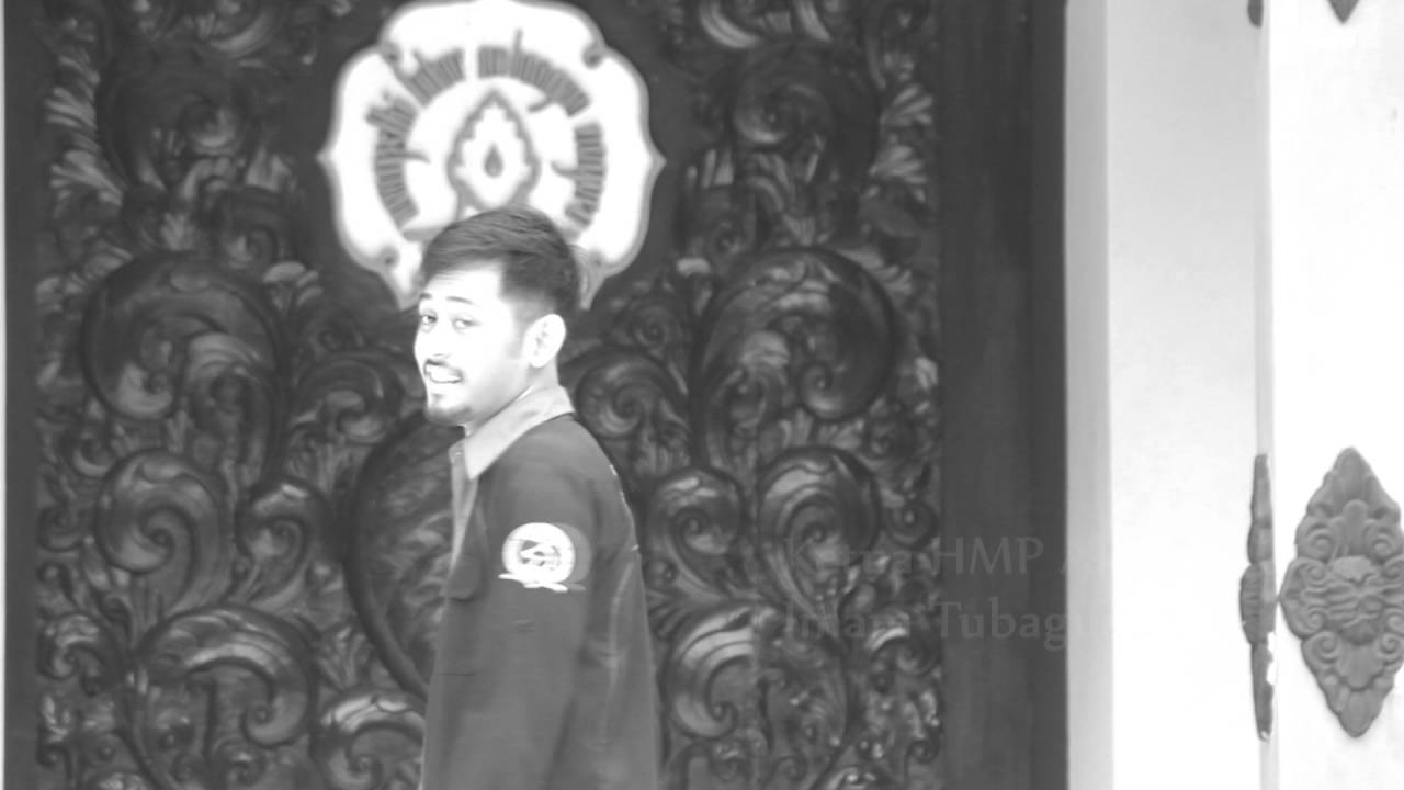Profil Peternakan UNS