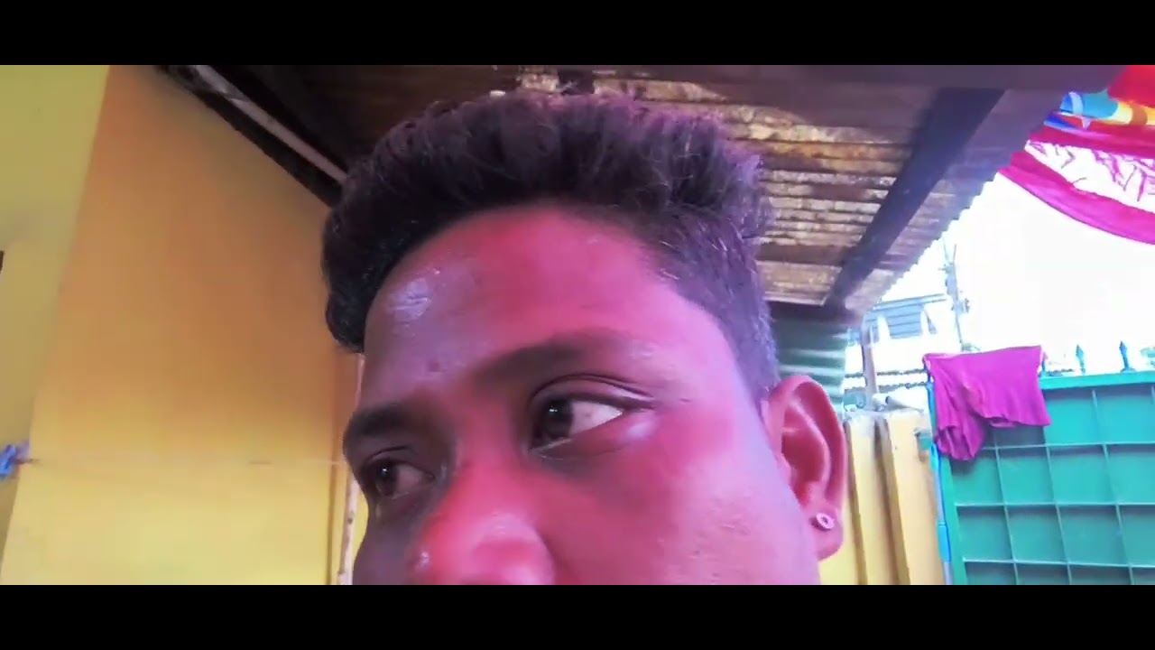 Happy Shivratri Puja