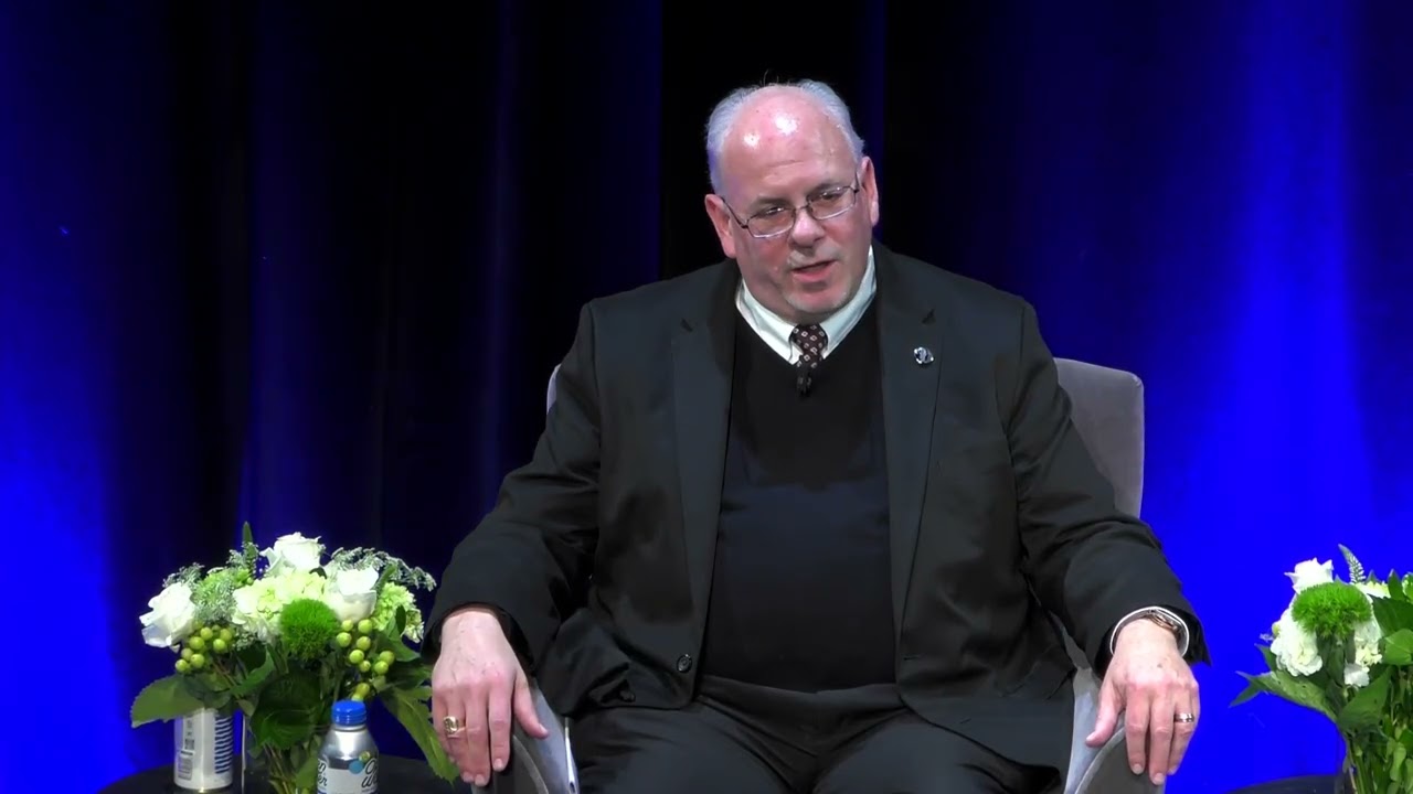 spaceNEXT 2026 | Toward Sustainable Lunar Exploration