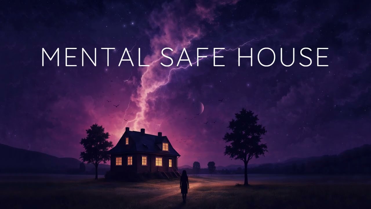 Mental Safe House