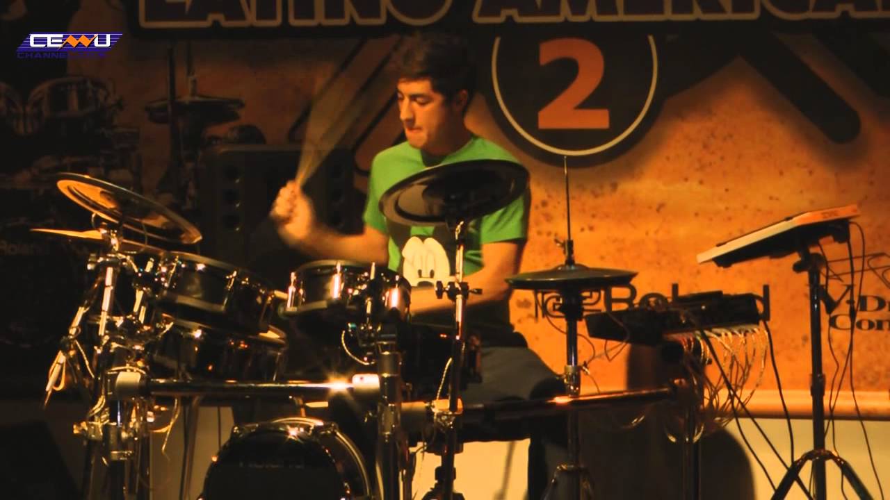 Fernando sierra