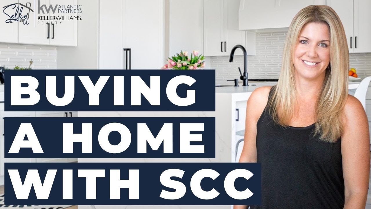 Buying a Home in Jacksonville, FL