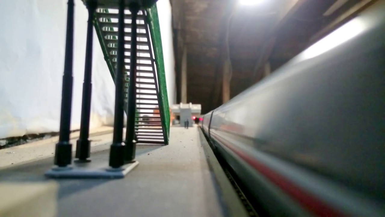 APT P Pass4