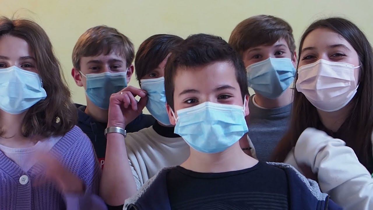 Beurnonville c'est FOU !