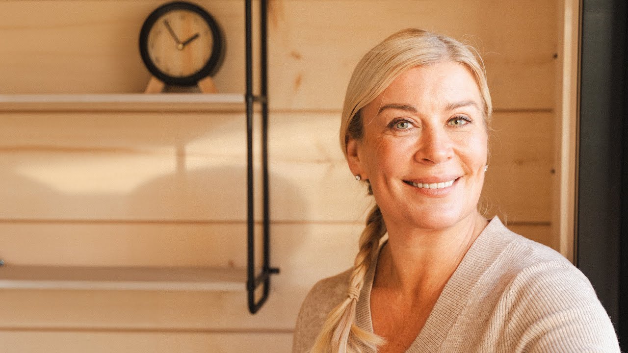 Kirsi Alm-Siira: 