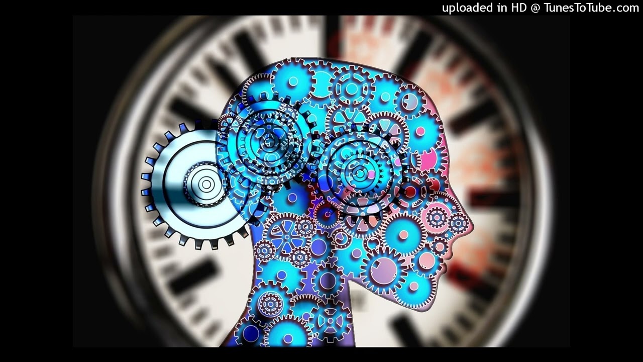 💣 MASCHINE FRISST MENSCH - Wütender Speedmetal Punk gegen Kapitalismus | Systemkritik Hardcore