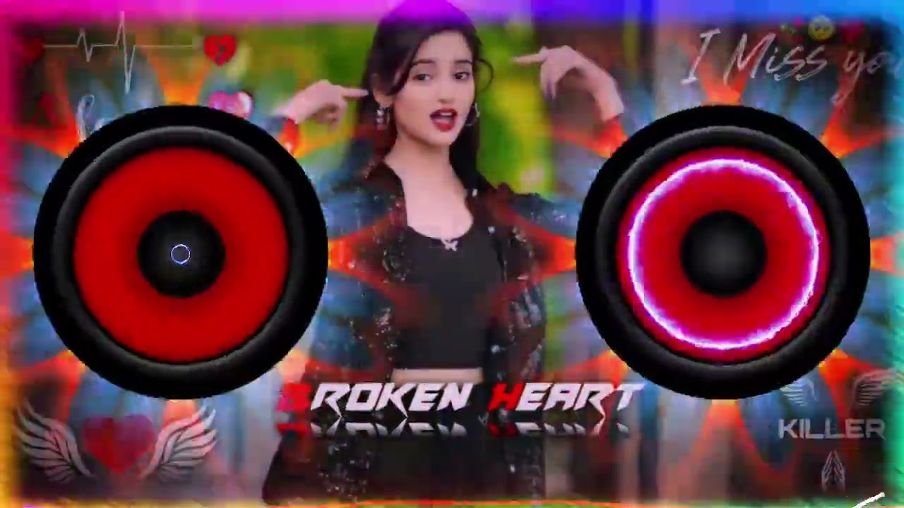 Raat Bhi Aaj kuch jaida hi chup hai || New Song ||  #Video #Treding #Viral #Love #song 