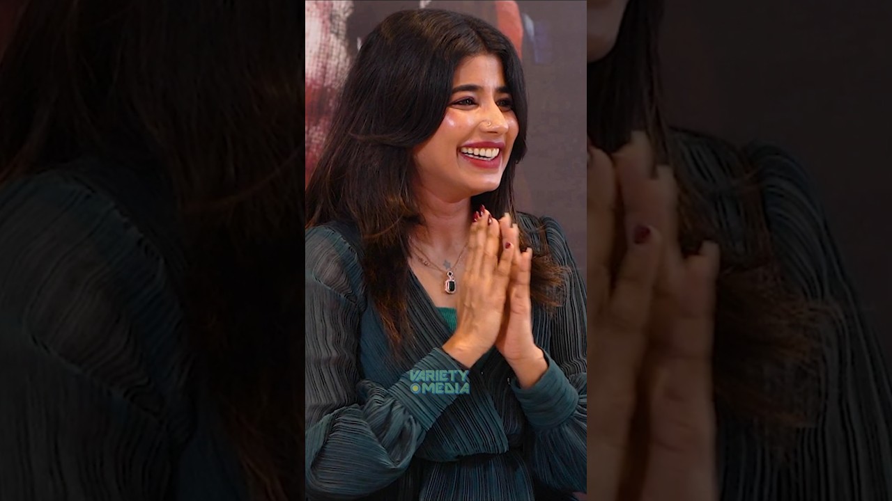 Mastani നീ യും എന്നെ 😳 Dhyan Latest Interview