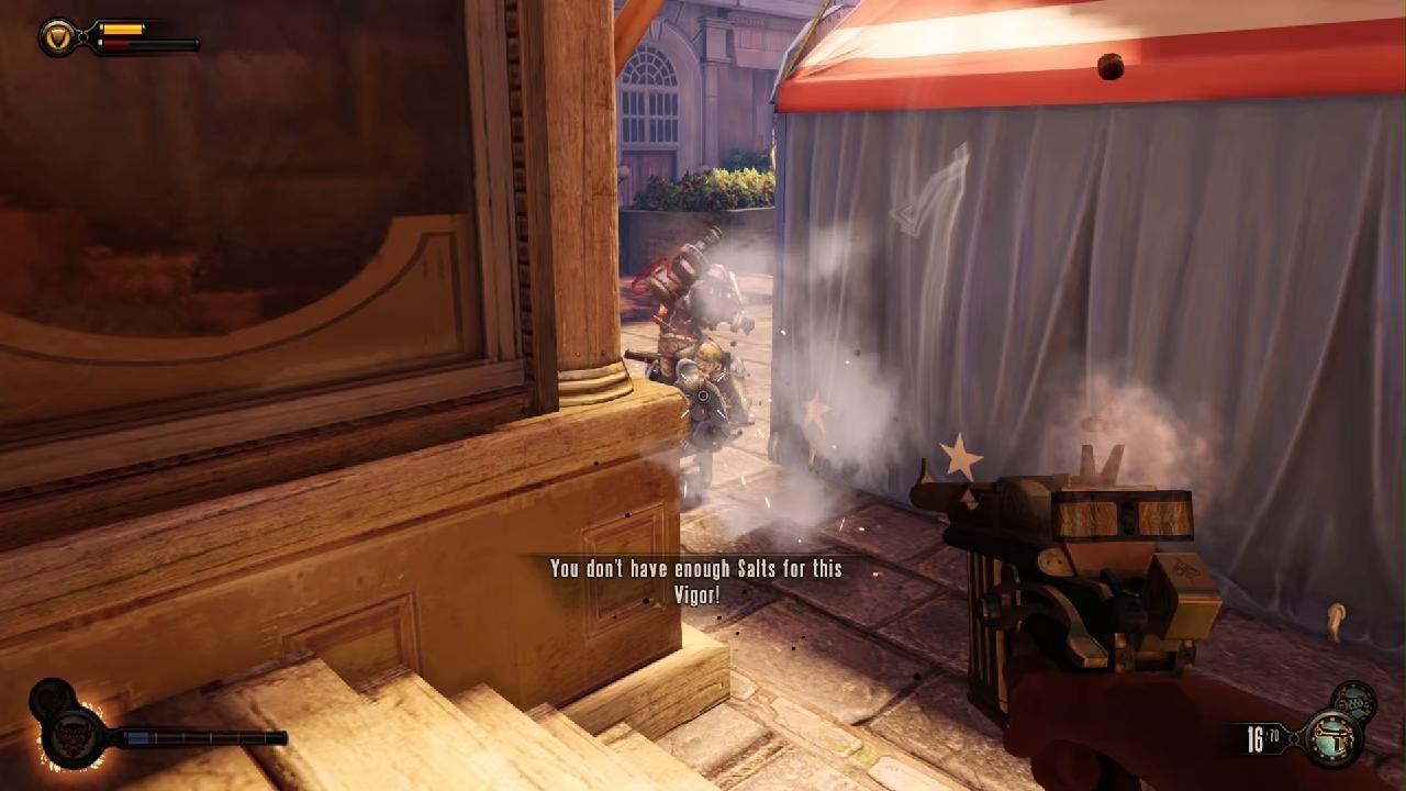 Bioshock Infinite: The Complete Edition_20260115215710