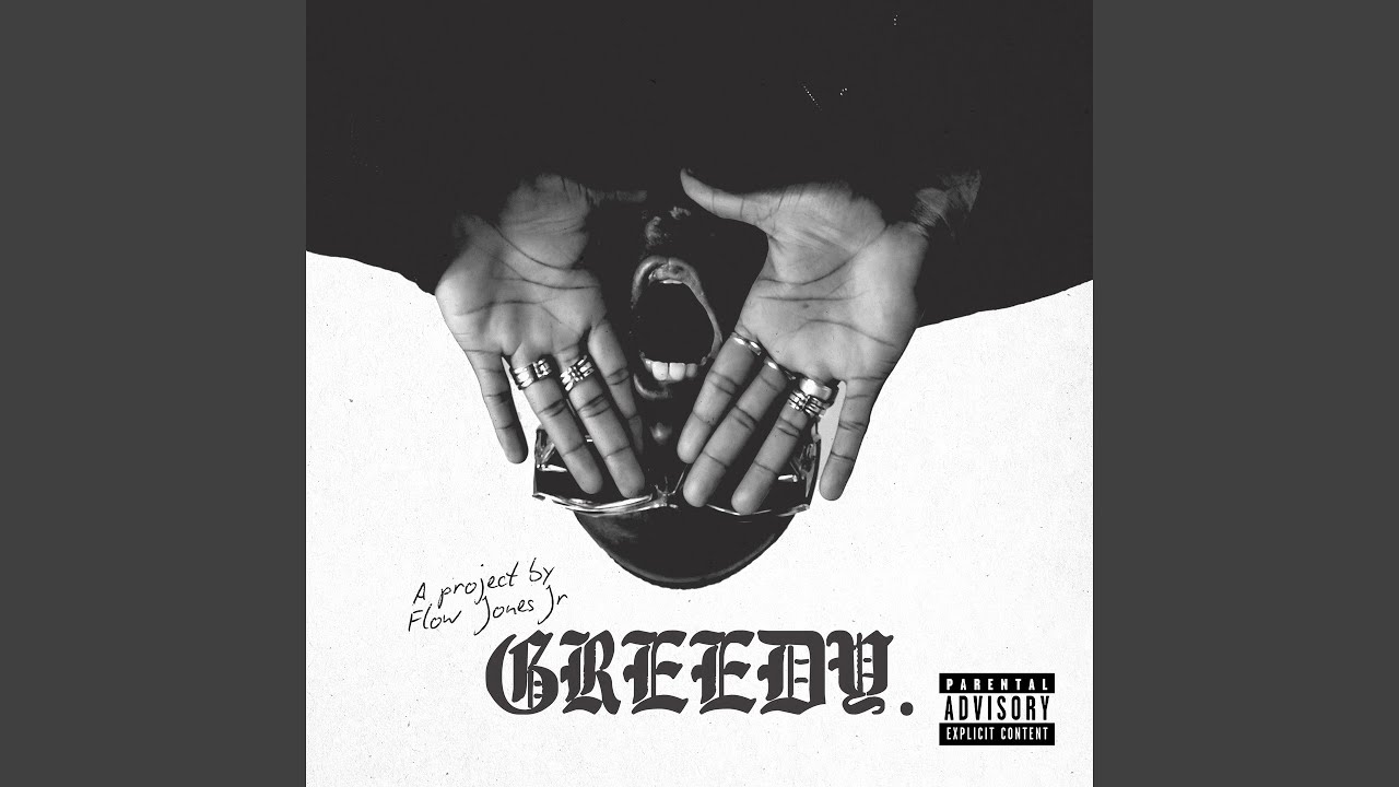 Too Trimm (feat. 25k)