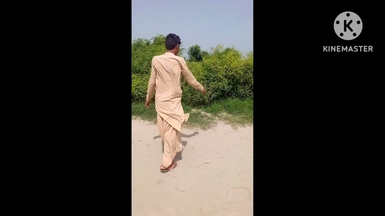 India main ik bhaoot barra damaka 😭😭😭😭😭😭😭😭