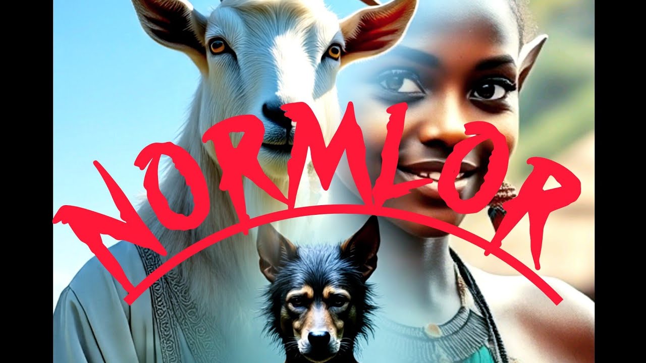 Normlor by kenney nyanya. #dangme #dangmesong #dangmeculture #krobo #shai #osudok #ada #yilo #manya
