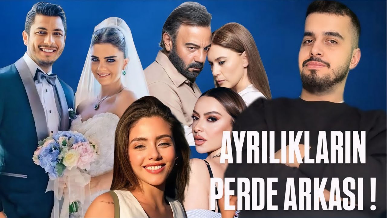 AYRILIKLARIN PERDE ARKASI ! MLİSA’DAN MERT YAZICIOĞLUNA OLAY HAREKET !