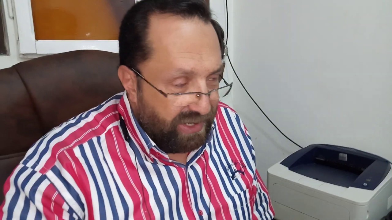 تطوير الزراعة الحيوية في الصعيد حوار مع الدكتور محمد فتحي سالم والمهندس علي أبو الحارث.