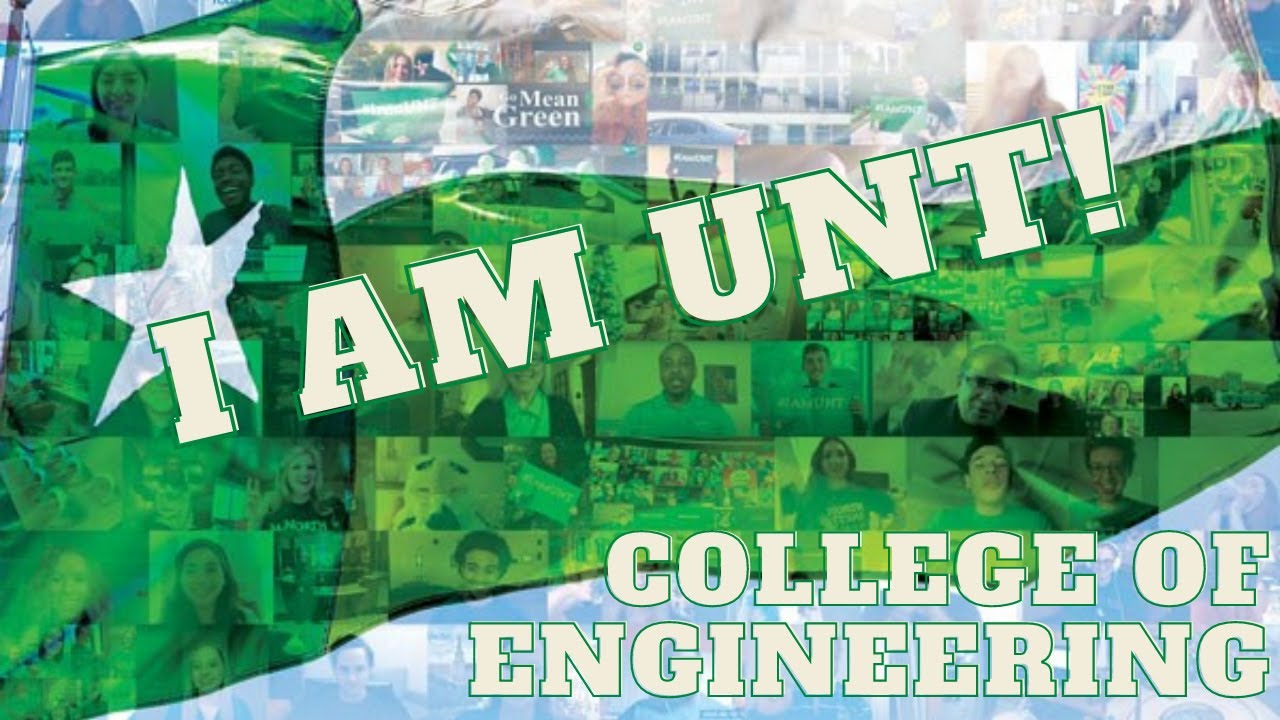 College of Engineering