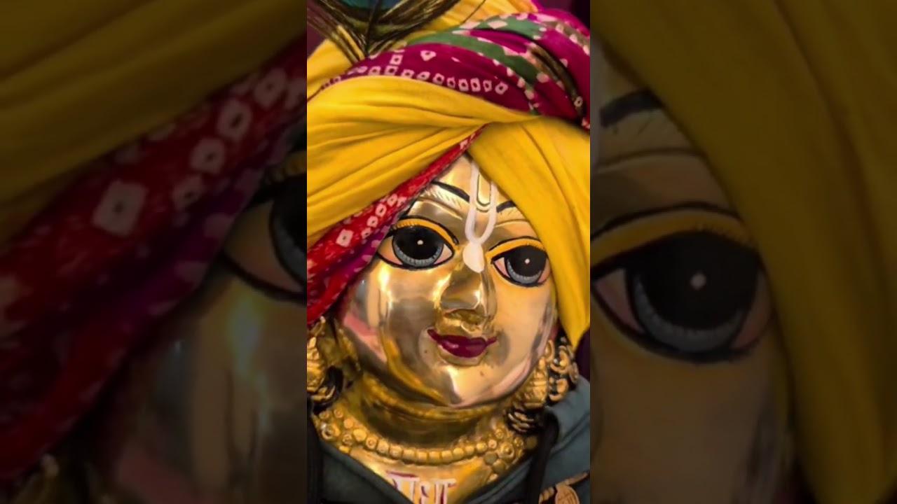 thakur ji ❤️❤️❤️🙏🙏