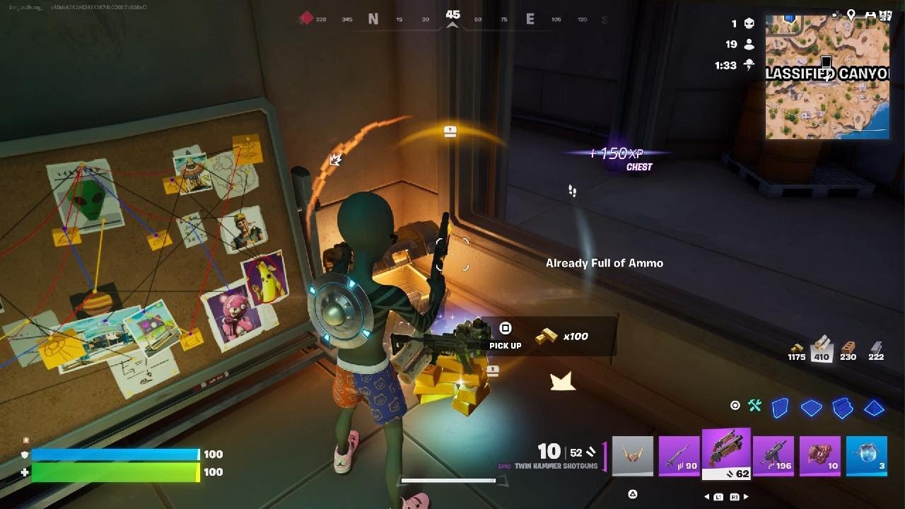 Fortnite_20260207223708