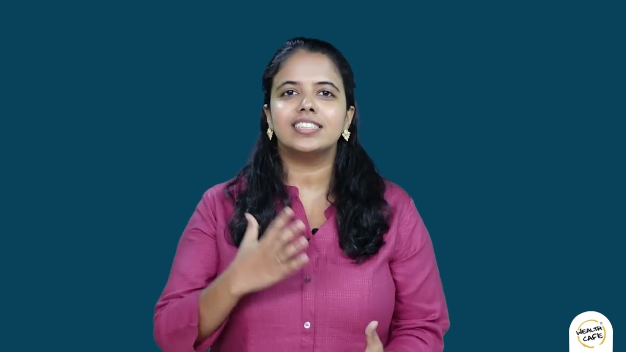 04 What is Employees Provident Fund (EPF)?