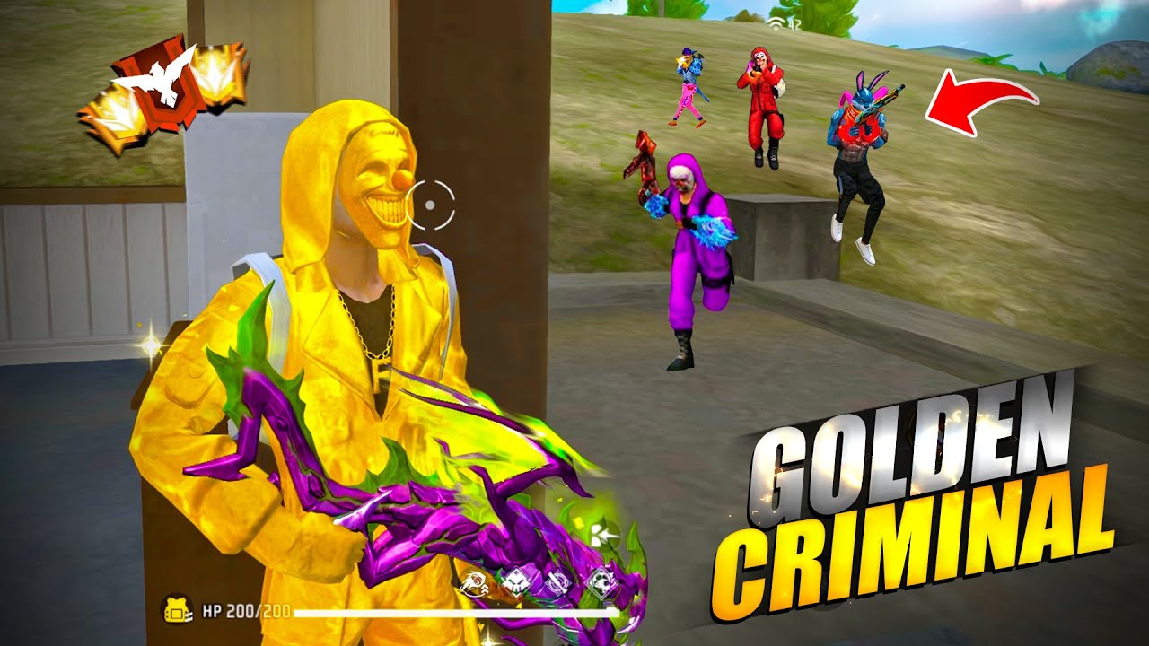 FREEFIRE 🔥