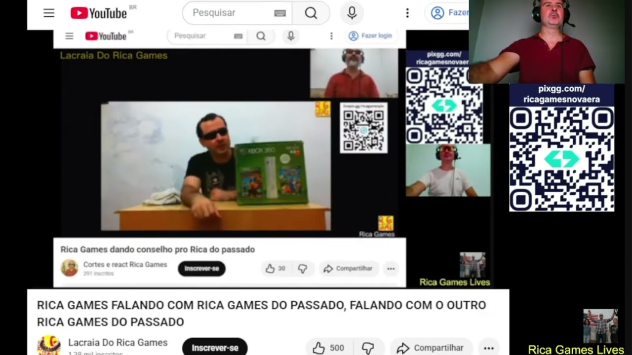 RICA GAMES FALANDO COM RICA GAMES DO PASSADO, FALANDO COM O OUTRO RICA GAMES FALANDO COM RICA GAMES.