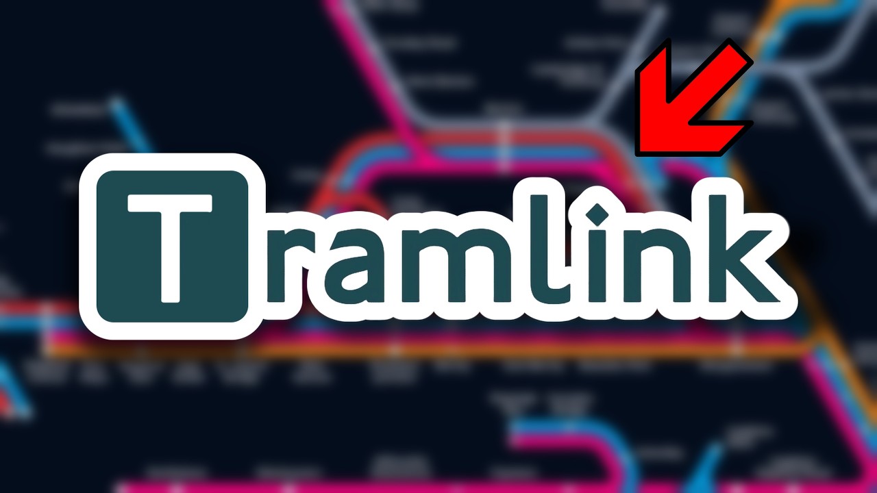 SCR's Cancelled Operators