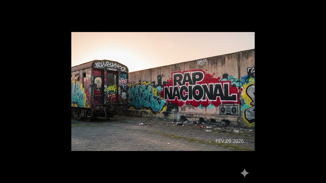 9 de fevereiro de 2026