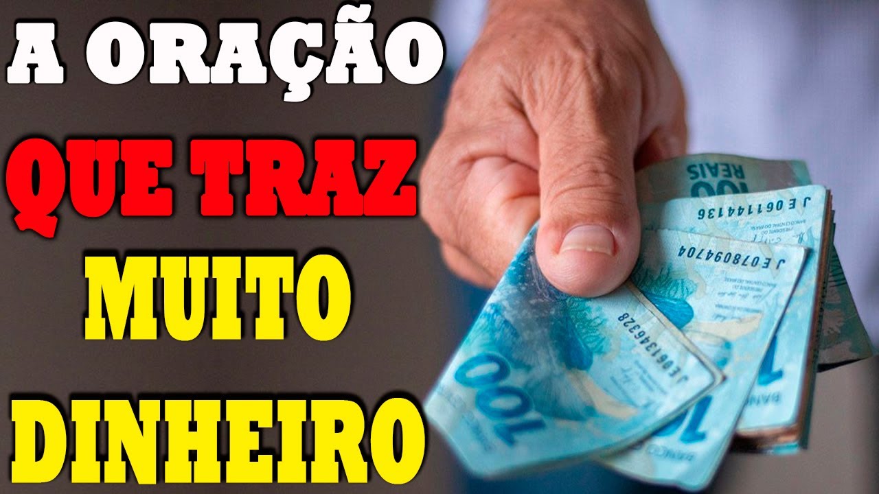 SALMO 112 - Chega de Bloqueios: Oração Para Quebrar Maldições e Abrir Caminhos de Prosperidade