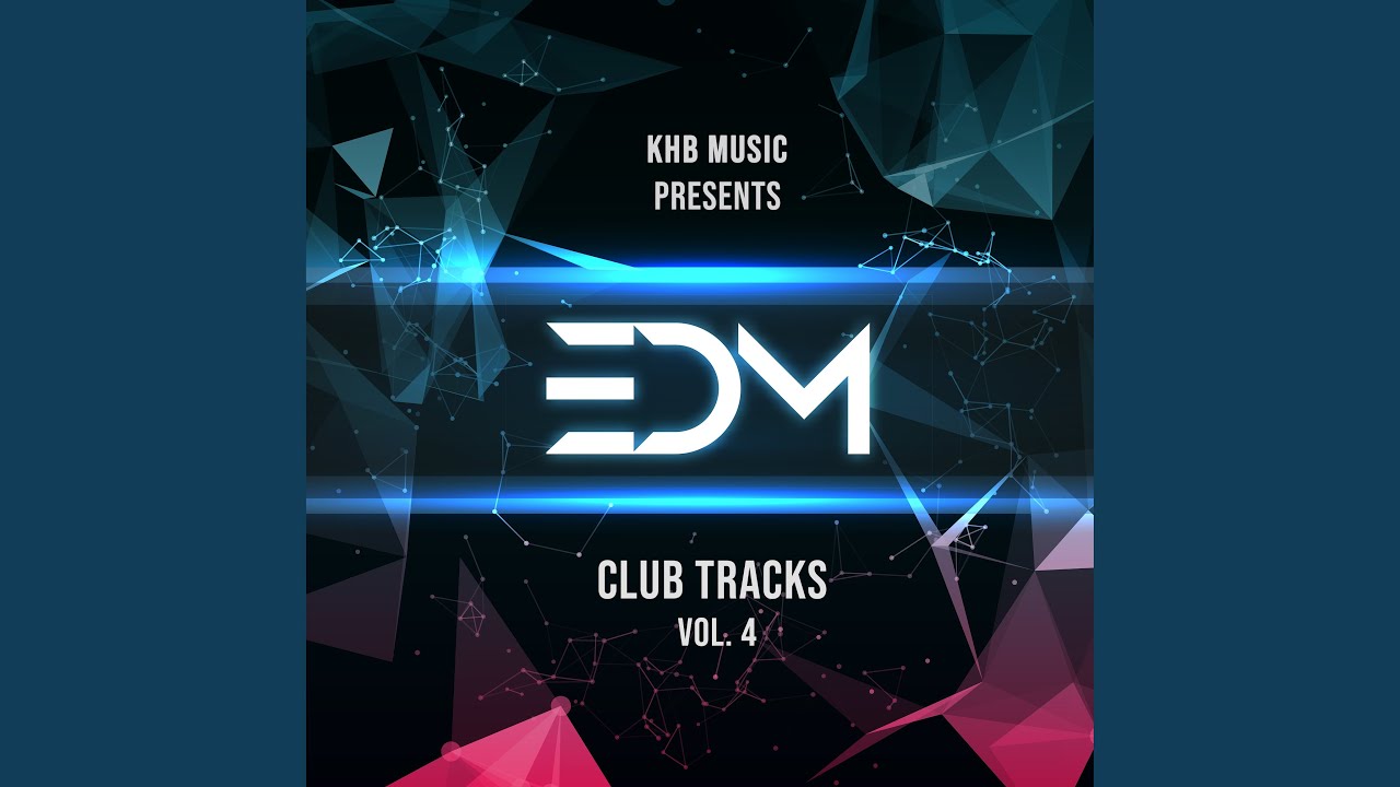 Come On (G.nius Clubmix)