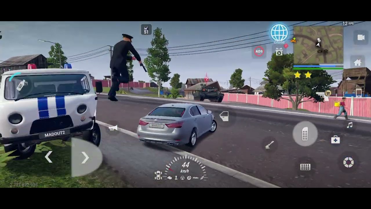The Most Realistic Car Simulator Experience 2026 | Gamer MP 37