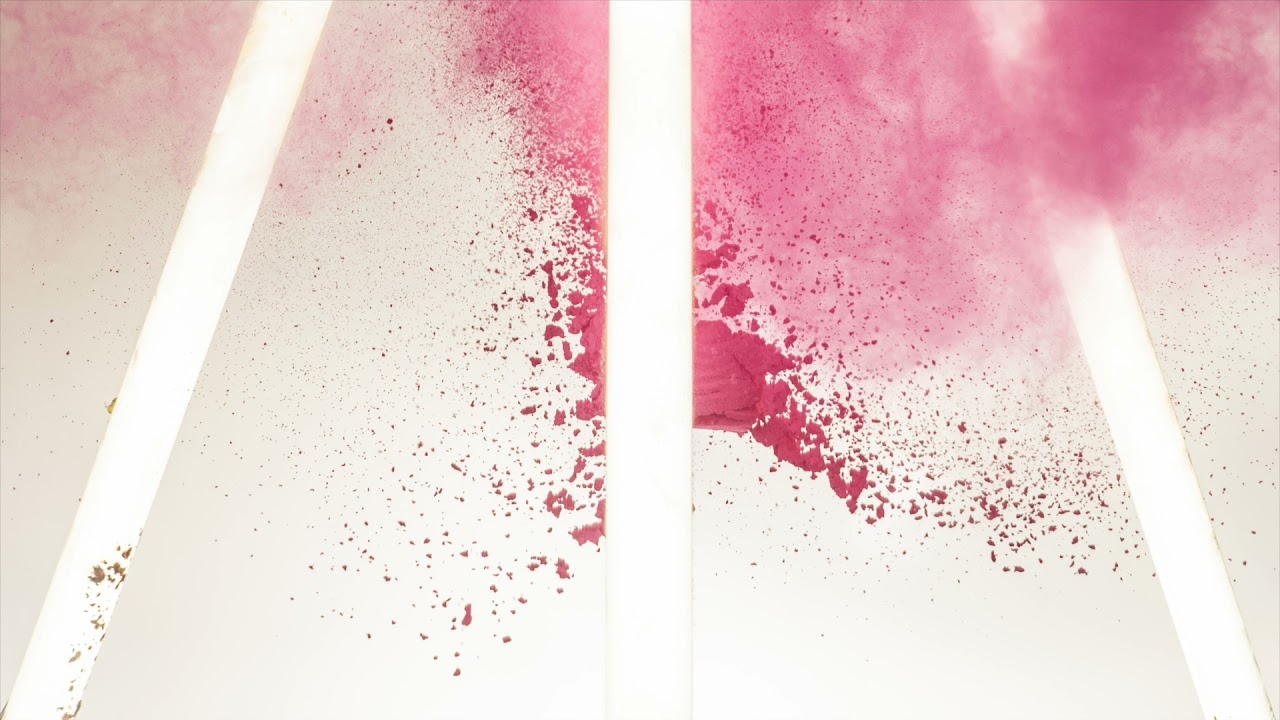 Son Lux – 