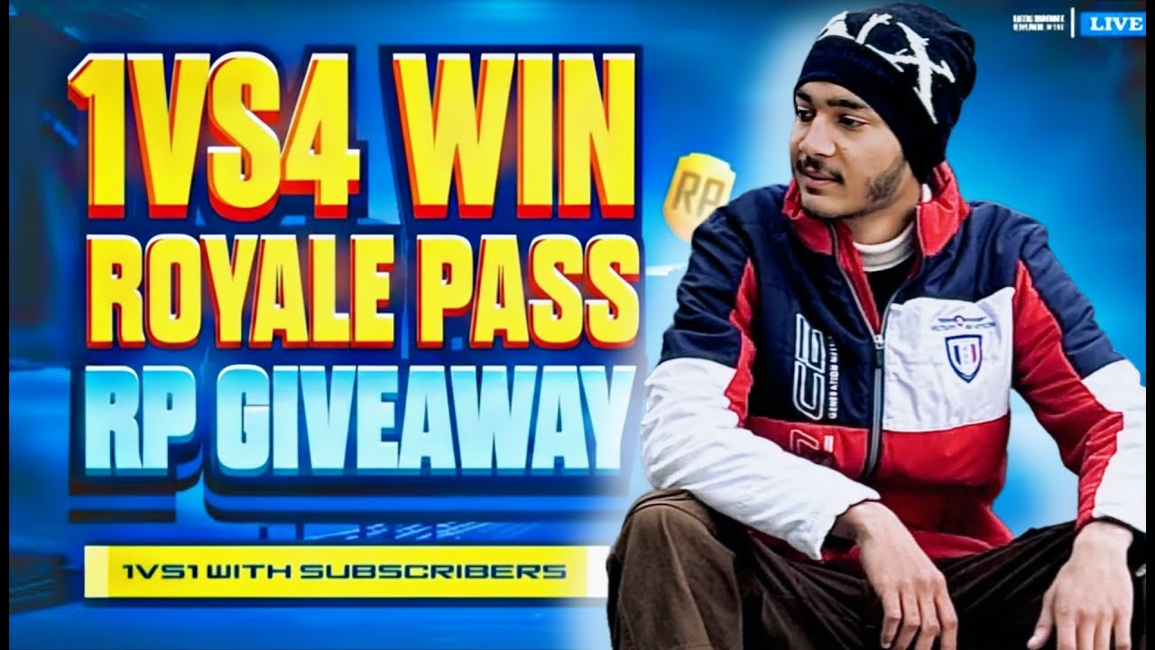 ROAD TO 500 SUBS🎯|BGMI LIVE 1VS1 TDM ROOM WITH SUBSCRIBERS🔥|1VS4 WIN ROYAL PASS