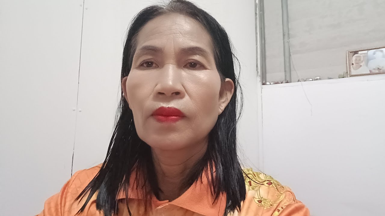 สด   กลับมาทุ่งนาจำปาดง