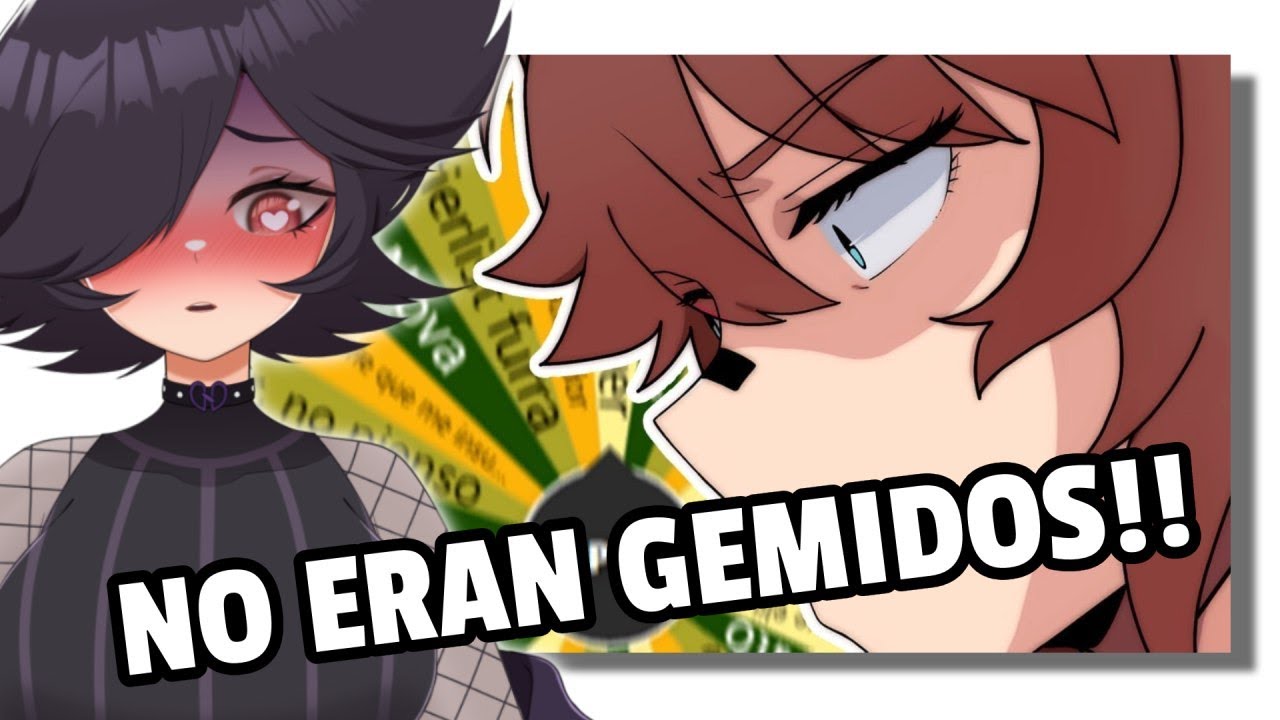 Karma REACCIONA 