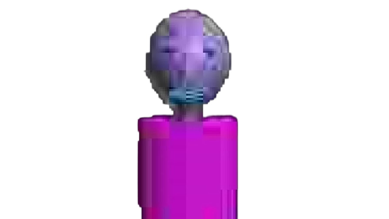 🅱️илсон