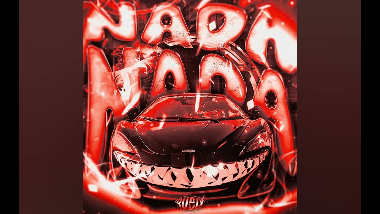 Nada Nada (SLOWED)