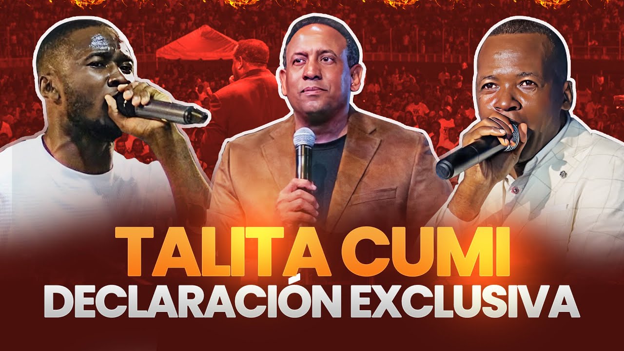QUE PASÓ CON EL CORO? JUAN CARLOS HARRIGAN Y PASCUAL JEAN 