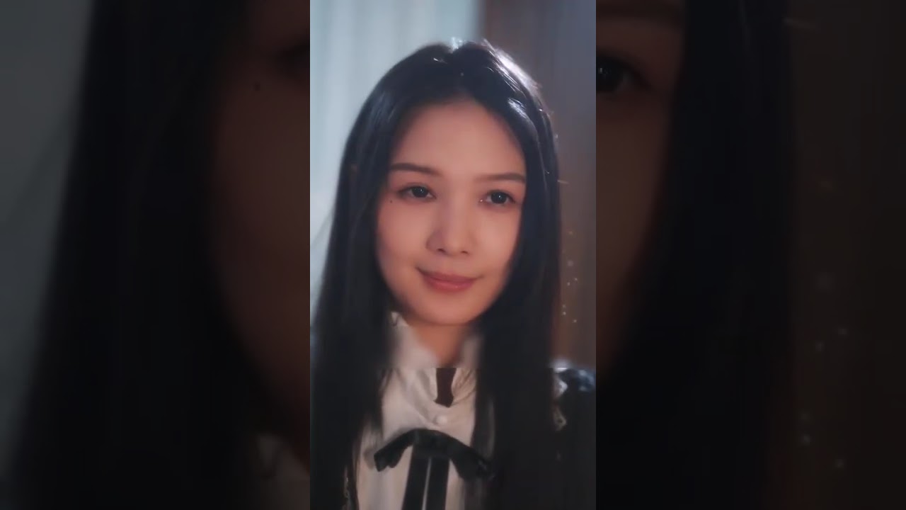 [FULL SUB INDO] &ldquo;TERBARU&rdquo; 4 CEO yang dominan dan posesif bersaing untuk memanjakan saya setiap malam