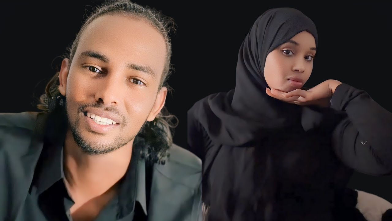 Farta Xaaji oo Black Mamba meel iska Saarte iyo Farta oo Janis ka heshe Zalmo Jama