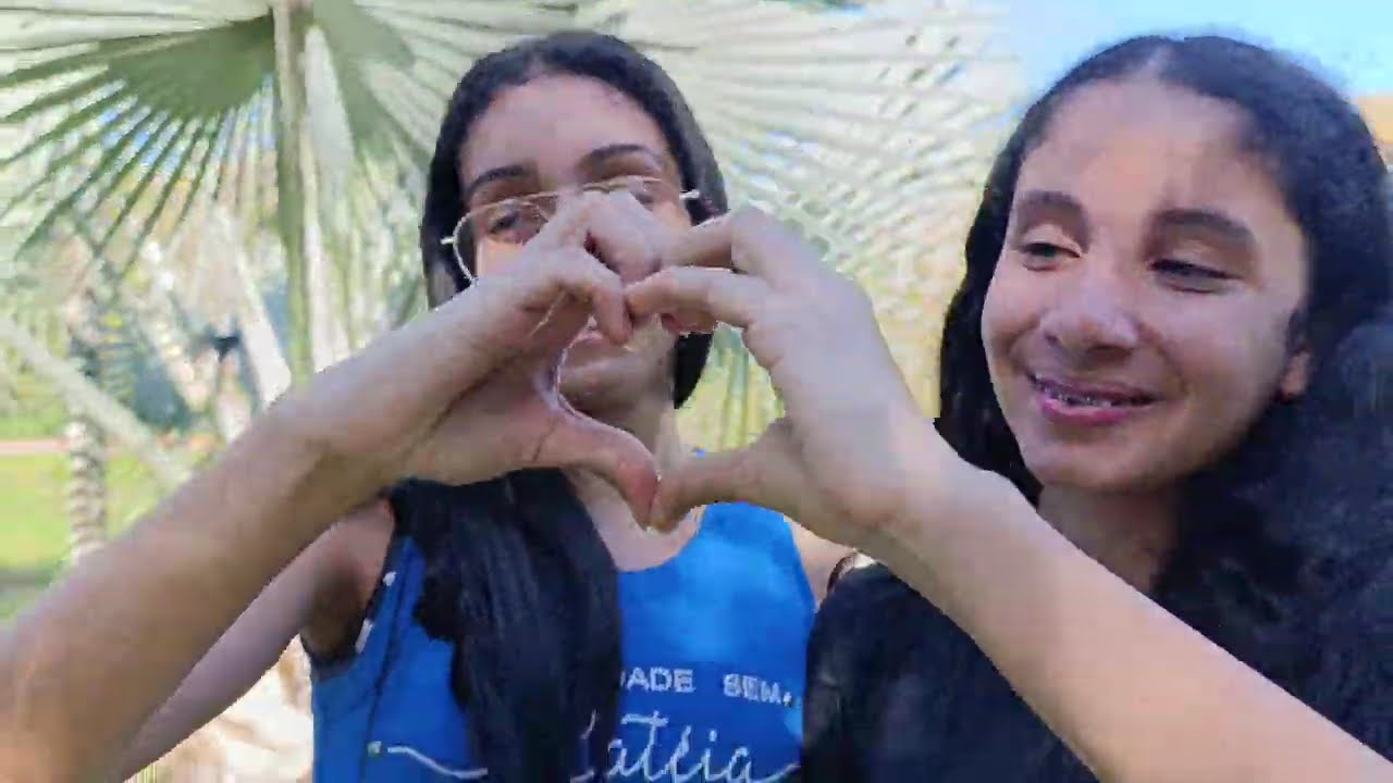 Apenas um passeio Trevo BR-116 / Miradouro, MG / admirando a beleza deste lugar !