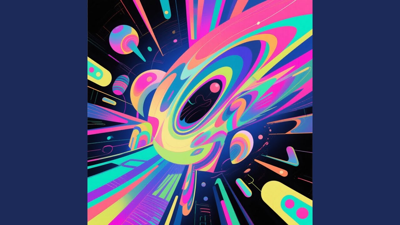 Opal Slipstream