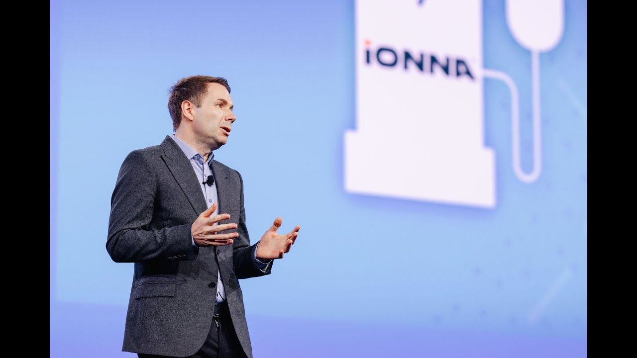 From silos to scale: the case for collaboration in Canada&rsquo;s financial future | The 2025 SUMMIT